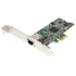 NIC SRV 100/1000 DELL BROADCOM 5722 SINGLE-PORT PCIE - XK104