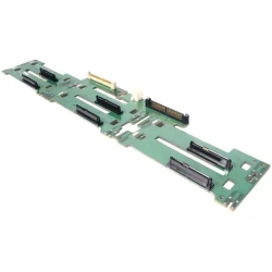 BACKPLANE DELL POWEREDGE 2950 6xSAS - PN610