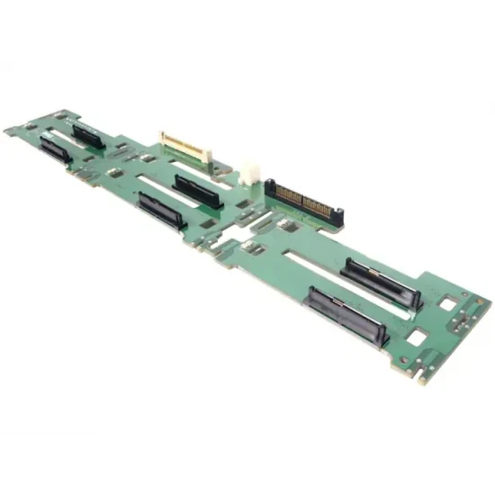 BACKPLANE DELL POWEREDGE 2950 6xSAS - PN610