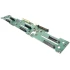 BACKPLANE DELL POWEREDGE 2950 6xSAS - PN610