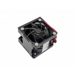 FAN SRV FOR HP PROLIANT DL380P/DL380E G8