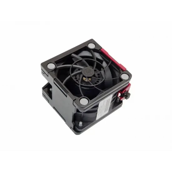 FAN SRV FOR HP PROLIANT DL380P/DL380E G8