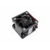 FAN SRV FOR HP PROLIANT DL380P/DL380E G8