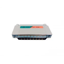 SCSI TERMINATOR HP MALE 68-PIN - 416709-001