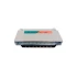 SCSI TERMINATOR HP MALE 68-PIN - 416709-001