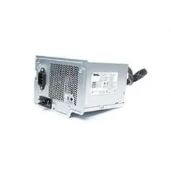 POWER SUPPLY SRV DELL POWEREDGE T310 375W - T128K