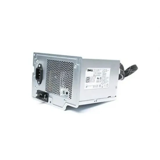 POWER SUPPLY SRV DELL POWEREDGE T310 375W - T128K