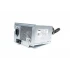 POWER SUPPLY SRV DELL POWEREDGE T310 375W - T128K
