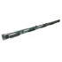 BACKPLANE HP-CPQ DL360 G6/G7 4xSAS - 532147-001