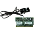 RAID CACHE MEMORY HP SMART ARRAY P420/512MB W/BATTERY &CABLE