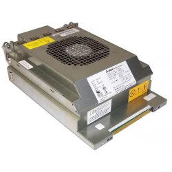 POWER SUPPLY STR IBM 911/520/RS6000 850W - 97P2330
