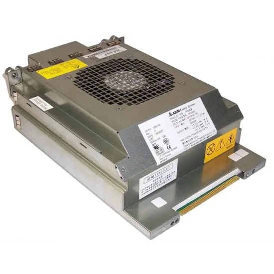 POWER SUPPLY STR IBM 911/520/RS6000 850W - 97P2330