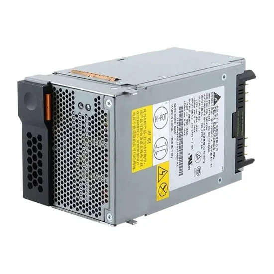 POWER SUPPLY SRV IBM XSERIES 445 1200W - 74P4353