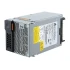 POWER SUPPLY SRV IBM XSERIES 445 1200W - 74P4353