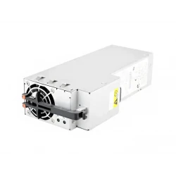 POWER SUPPLY SRV IBM XSERVER X340/X342 263W - 37L0311