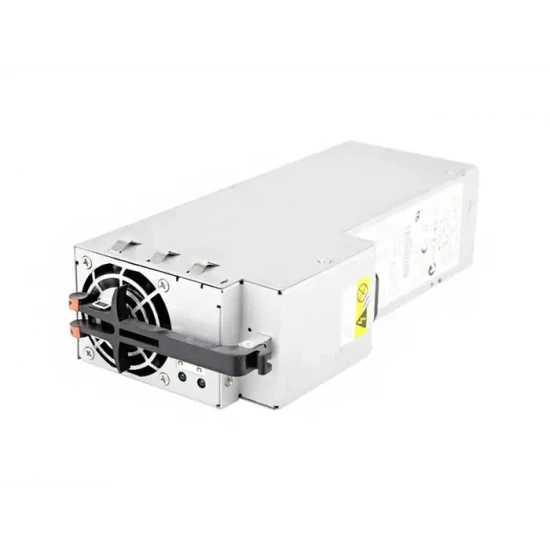 POWER SUPPLY SRV IBM XSERVER X340/X342 263W - 37L0311