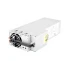 POWER SUPPLY SRV IBM XSERVER X340/X342 263W - 37L0311