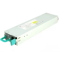 POWER SUPPLY SRV FSC PRIMERGY RX200 S3 650W