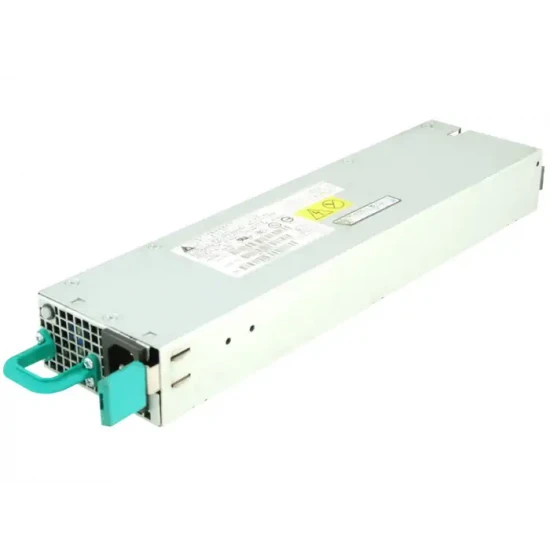 POWER SUPPLY SRV FSC PRIMERGY RX200 S3 650W