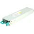 POWER SUPPLY SRV FSC PRIMERGY RX200 S3 650W