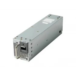 POWER SUPPLY SRV FSC PRIMERGY 470 400W - AA20340