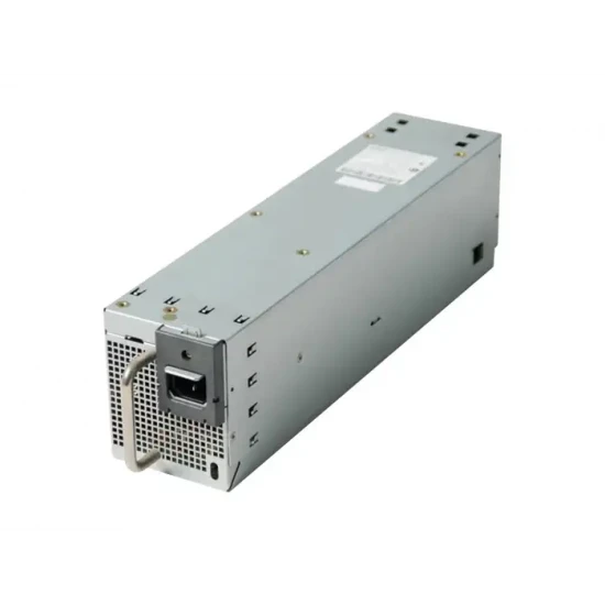 POWER SUPPLY SRV FSC PRIMERGY 470 400W - AA20340