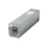 POWER SUPPLY SRV FSC PRIMERGY 470 400W - AA20340