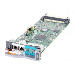 BLADE CMC CONTROLLER  DELL POWEREDGE M1000E 08CV8G