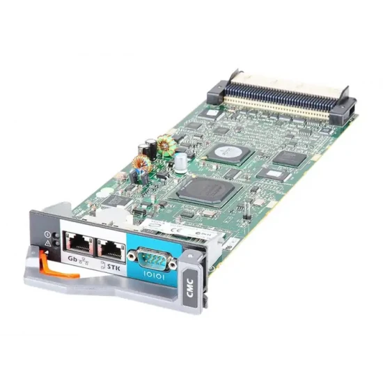 BLADE CMC CONTROLLER  DELL POWEREDGE M1000E 08CV8G