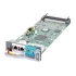 BLADE CMC CONTROLLER  DELL POWEREDGE M1000E 08CV8G