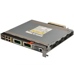 BLADE SWITCH CISCO WS-CBS3130G-S v01 FOR DELLM1000