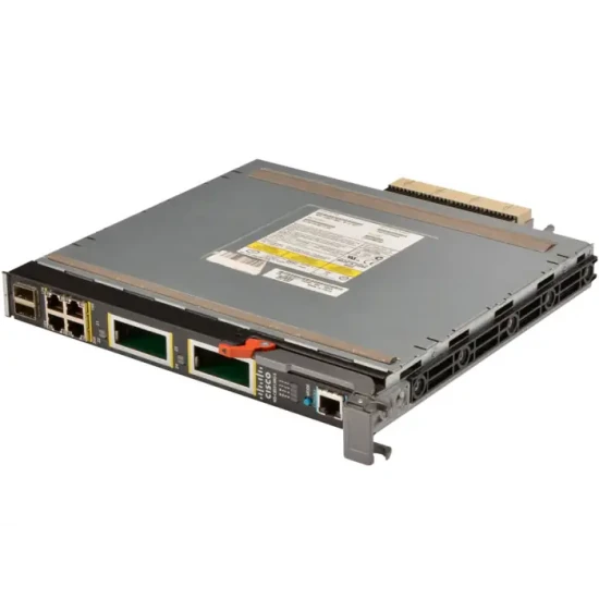 BLADE SWITCH CISCO WS-CBS3130G-S v01 FOR DELLM1000