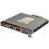 BLADE SWITCH CISCO WS-CBS3130G-S v01 FOR DELLM1000