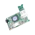 BLADE NIC DELL BROADCOM 5709 PCI-E DUAL PORT GBE MEZZANINE