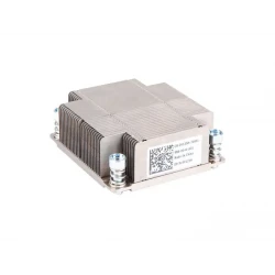 BLADE SERVER HEATSINK DELL POWEREDGE M710