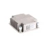 BLADE SERVER HEATSINK DELL POWEREDGE M710