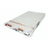 STORAGE CONTROLLER HP P2000 G3 6GB SAS - 582934-001
