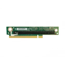 PCIE RISER BOARD FOR SERVER HP DL160 G8 - 677051-001