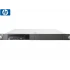 TAPE DRIVE STORAGEWORKS SAS RACK 1U 1xLTO3sas/1xEMPTYSLOT