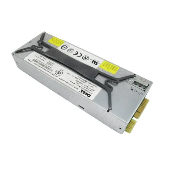 POWER SUPPLY DELL POWEREDGE 1750 320W