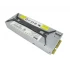 POWER SUPPLY DELL POWEREDGE 1750 320W