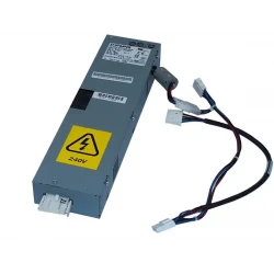 POWER SUPPLY STR FOR IBM TOTALSTORAGE 7212-102