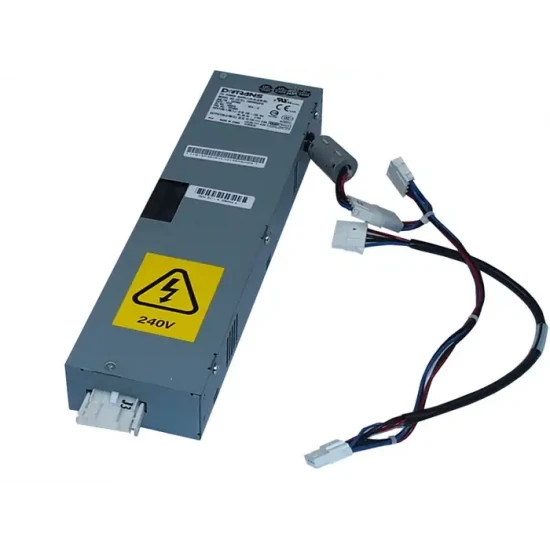 POWER SUPPLY STR FOR IBM TOTALSTORAGE 7212-102