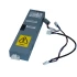 POWER SUPPLY STR FOR IBM TOTALSTORAGE 7212-102