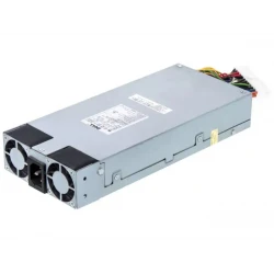 POWER SUPPLY STR FOR DELL POWERVAULT 114T 230W