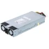 POWER SUPPLY STR FOR DELL POWERVAULT 114T 230W