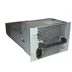 POWER SUPPLY STR IBM ENCLOSUERE 7137