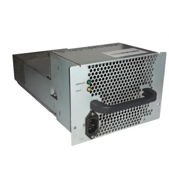 POWER SUPPLY STR IBM ENCLOSUERE 7137