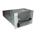 POWER SUPPLY STR IBM ENCLOSUERE 7137