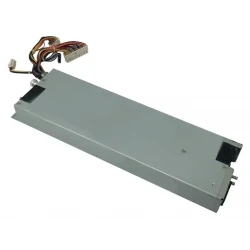 POWER SUPPLY SRV SUN SUNFIRE V210/V240/V125 320W